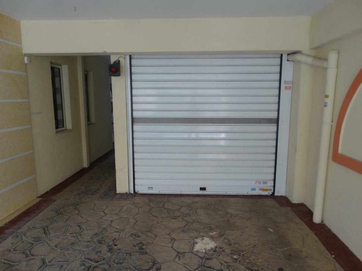 Bonni Greece -Athens Shelter Close To Acropolis 아파트 외부 사진